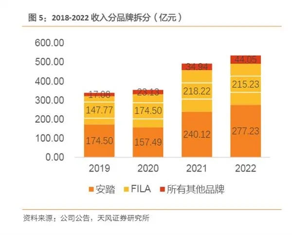 f9198618367adab4b83ff8620b3b75108601e425_副本.jpg